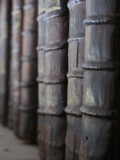 Bookspines150x150