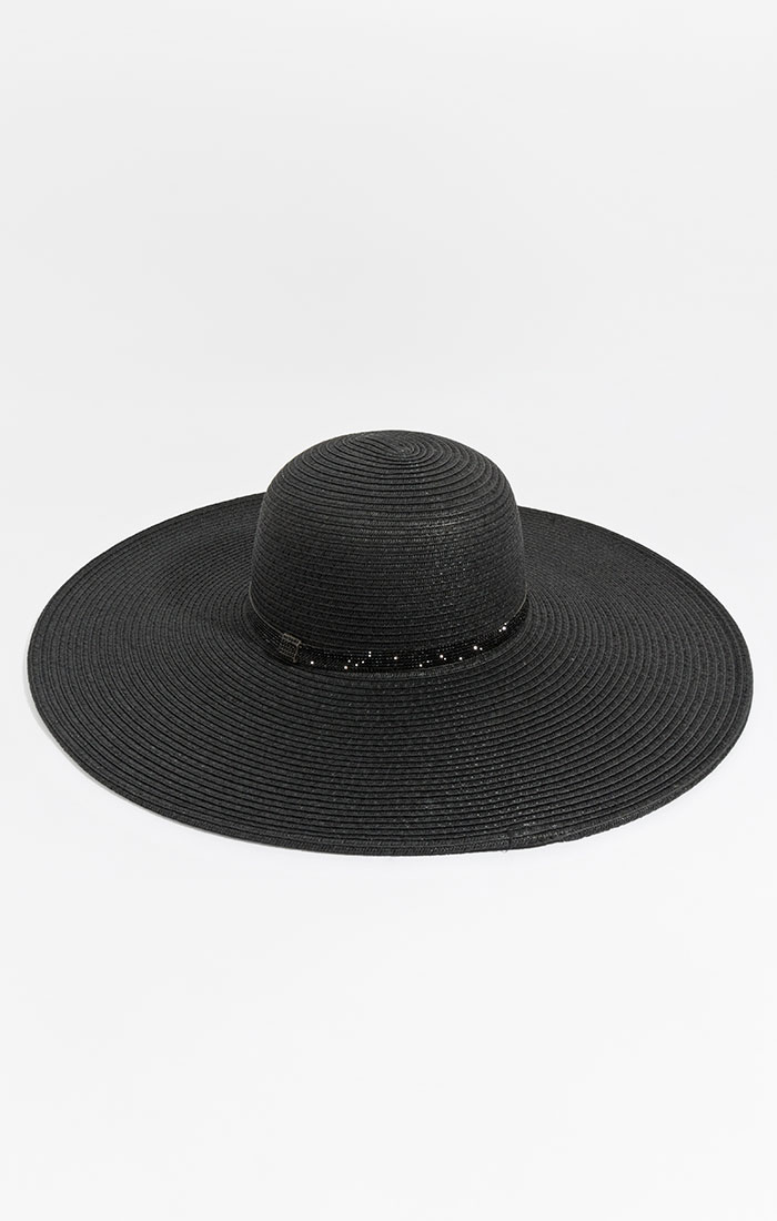 Romero Hat